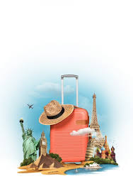 Tours Travels